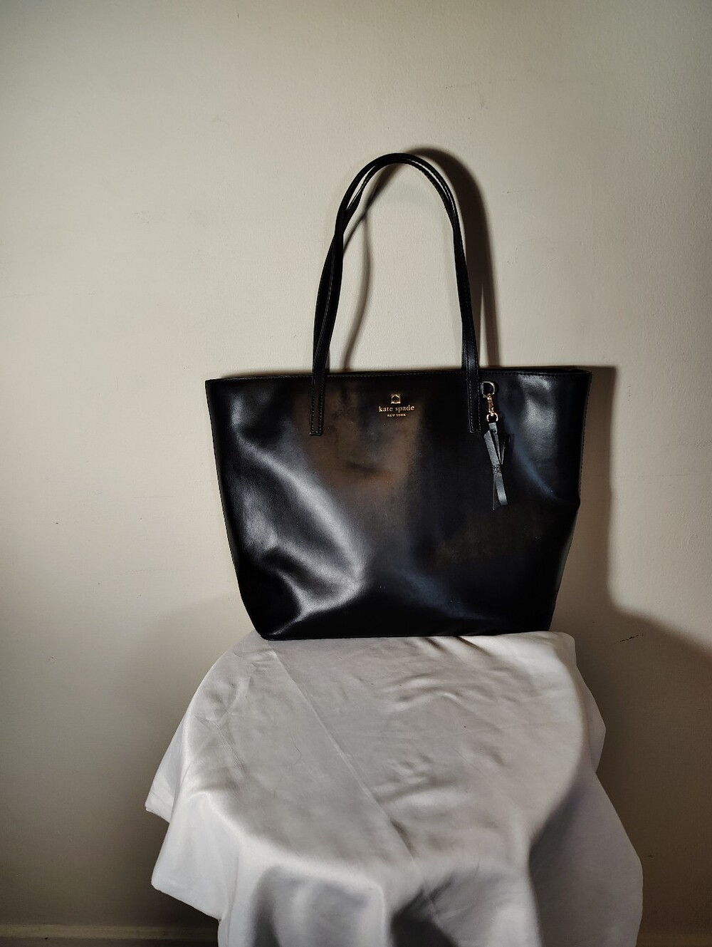 Kate Spade